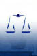 justice